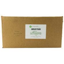Load image into Gallery viewer, Industrial Injection MaxMPG All Season Deuce Juice Additive (Case of 12 - 16oz. Bottles)