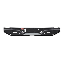 Load image into Gallery viewer, ARB 20-21 Jeep Gladiator JT Rear Bumper No Tire Carrier (Fit Kit NOT Included)