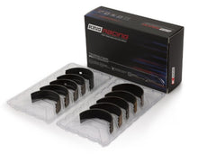 Load image into Gallery viewer, King Engine Bearings Toyota 3SGTE (Size 0.50mm) Performance Main Bearing Set