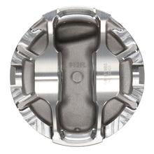 Load image into Gallery viewer, JE Pistons LS ASYM FT 4.100STRK Set of 8 Pistons *Special Order*
