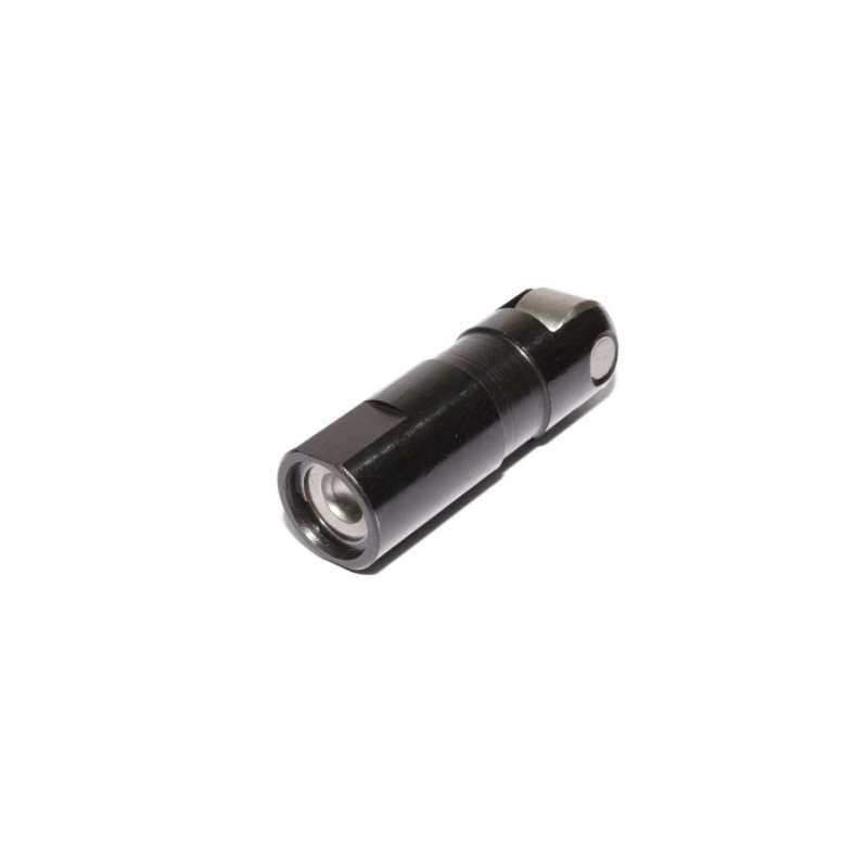 COMP Cams Lifters B/Lt/LS Drop-In Hydraulic Roller