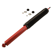 Load image into Gallery viewer, KYB Shocks &amp; Struts MonoMax Rear FORD E Series Econoline Van 1992-06