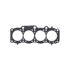 Load image into Gallery viewer, Cometic Toyota 3S-GE/3S-GTE 87mm 87-97 .086 inch MLS Head Gasket 5 Layer