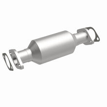 Load image into Gallery viewer, MagnaFlow Conv Dodge-Mitsubishi-Plymouth