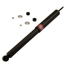 Load image into Gallery viewer, KYB Shocks &amp; Struts Excel-G Rear FORD Mustang II 1974-78