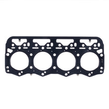 Load image into Gallery viewer, Cometic 94-03 Ford 7.3L Powerstroke Diesel 4.140 inch Bore .060 inch MLS-5 Head Gasket
