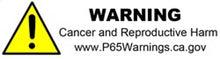 Load image into Gallery viewer, Gibson 03-05 Lincoln Aviator Base 4.6L 2.5in Cat-Back Single Exhaust - Stainless