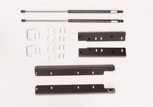 Load image into Gallery viewer, UnderCover Installation D-Ring Kit Fits- UC4040