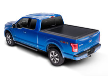 Load image into Gallery viewer, Retrax 2019 Ford Ranger 6ft Bed PowertraxONE MX