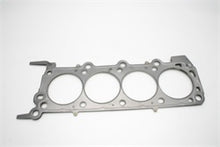 Load image into Gallery viewer, Cometic 2004+ Ford 5.4L 3 Valve LHS 94MM .030 inch MLS Head Gasket