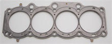 Load image into Gallery viewer, Cometic Toyota 3S-GE/3S-GTE 87mm 87-97 .086 inch MLS Head Gasket 5 Layer