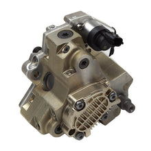 Load image into Gallery viewer, Industrial Injection 07.5-08 Dodge 6.7L New Dragon Fire 85% Injection Pump