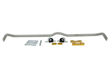 Load image into Gallery viewer, Whiteline 2012+ Audi S3/RS3 / 2013+ Volkswagen Golf R 26mm Front Adjustable Swaybar
