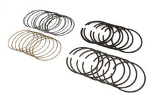 Load image into Gallery viewer, Omix Piston Ring Set Std 6.1L 06-10 Grand Cherokee