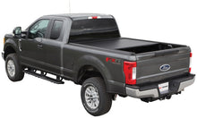 Load image into Gallery viewer, Pace Edwards 2019 Chevy Silverado 1500 6ft 6in Bed UltraGroove Metal