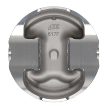 Load image into Gallery viewer, JE Pistons 302 SBF TWST FT Set of 8 Pistons