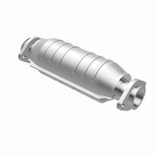 Load image into Gallery viewer, MagnaFlow Conv DF 93-01 1.5L Mitsubishi Mirage