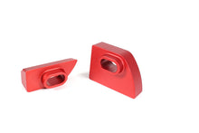 Load image into Gallery viewer, PERRIN 15-25 Subaru WRX (w/STI Short Throw) Shifter Stop Upgrade (Req. Shifter Stop Kit)