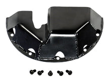 Load image into Gallery viewer, Rugged Ridge Differential Skid Plate Dana 35