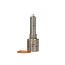 Load image into Gallery viewer, Industrial Injection Dodge R2 Factory Repl EDM/ Extrude Hone Balanced 35 LPM 125 Hp