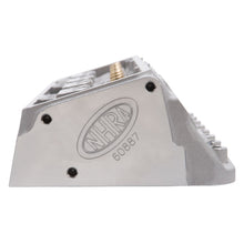 Load image into Gallery viewer, Edelbrock Cylinder Head SBC NHRA Legal 64cc Straight Plug Bare Single