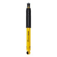 Load image into Gallery viewer, ARB / OME Nitrocharger Sport Shock L/C 80 &amp; 100 R