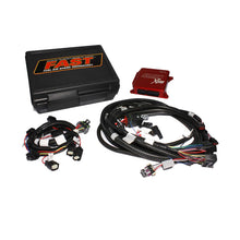 Load image into Gallery viewer, FAST Ignition Controller Kit Ford 5.0 Coyote