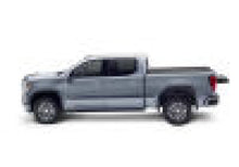 Load image into Gallery viewer, UnderCover 15-21 GM Colorado/Canyon 6ft Triad Bed Cover