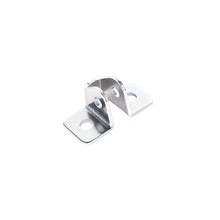 Load image into Gallery viewer, Omix Door Check Arm Bracket- 84-01 Jeep Cherokee XJ