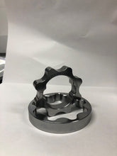 Load image into Gallery viewer, Boundary 01-04 Ford Modular Motor 4V V8 Billet Oil Pump Gear