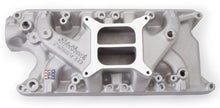 Load image into Gallery viewer, Edelbrock Performer 289 w/ O EGR Manifold