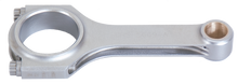 Load image into Gallery viewer, Eagle Audi 1.8L H-Beam Connecting Rod (1 Rod)