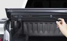 Load image into Gallery viewer, Access Toolbox 94-01 Dodge Ram All 8ft Beds Roll-Up Cover