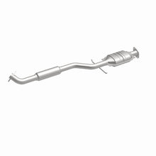 Load image into Gallery viewer, MagnaFlow Conv DF Sonata/Optim 2.4L rear OEM