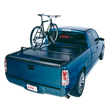 Load image into Gallery viewer, Pace Edwards 2019 Chevy Silverado 1500 6ft 5in Bed BedLocker w/ Explorer Rails
