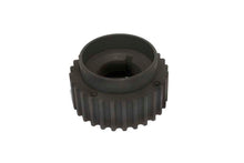 Load image into Gallery viewer, COMP Cams Lower Gear For 6100 Belt Drive