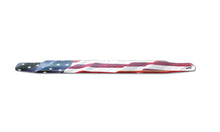 Load image into Gallery viewer, Stampede 2007-2017 Ford Expedition Vigilante Premium Hood Protector - Flag
