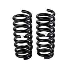 Load image into Gallery viewer, ARB / OME Coil Spring Front Vitara 4 Lwb