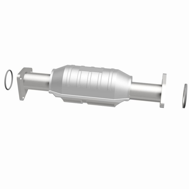MagnaFlow Conv Direct Fit Acura Legend 86 90