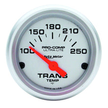 Load image into Gallery viewer, Autometer 98-02 Dodge Ram Black Triple A-Pillar W/SPKR Gauge Kit