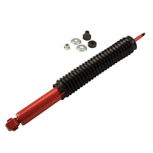 Load image into Gallery viewer, KYB Shocks &amp; Struts MonoMax Front DODGE Ram 1500 Pickup (4WD) 1994-01 DODGE Ram 1500 2500 3500 Picku