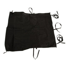 Load image into Gallery viewer, Rugged Ridge Montana Pocket Topper Black Diamond 97-06 Jeep TJ