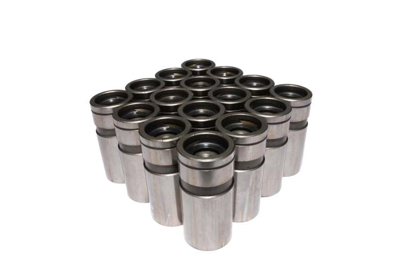 COMP Cams Pro-Mag Hydr Lifters AMC MT