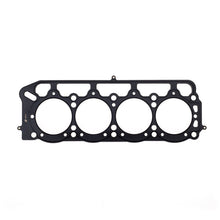 Load image into Gallery viewer, Cometic Toyota 1.6L 2T/2TC/3TC/3T-EU 89mm .120 inch MLS Head Gasket
