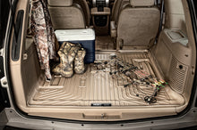 Load image into Gallery viewer, Husky Liners 2016 Kia Soul Weatherbeater Black Trunk Liner