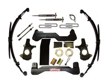 Load image into Gallery viewer, Skyjacker 6"SYSTEM,07 GM 1500 P/U 4X4