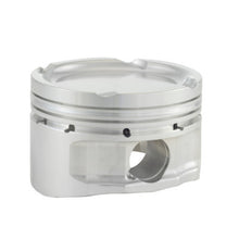 Load image into Gallery viewer, CP Piston &amp; Ring Set for Toyota 2JZGTE - Bore (86.5mm) - Size (STD) - CR (9.5) - Set of 6