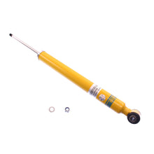 Load image into Gallery viewer, Bilstein B8 2010 Mercedes-Benz E350 Base Sedan Rear 36mm Monotube Shock Absorber