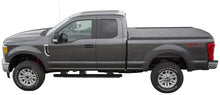 Load image into Gallery viewer, Pace Edwards 09-16 Dodge Ram 6ft 3in Bed UltraGroove Metal