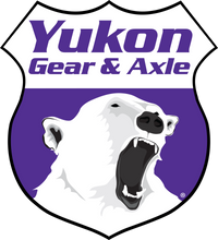 Load image into Gallery viewer, Yukon Gear Pinion Install Kit for 2014 &amp; Up GM 9.76